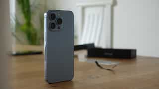 Make-in-India success: Tata Group could soon become country's first iPhone maker. Details inside