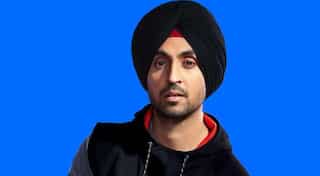 Coachella music festival 2023: Indian rapper Diljit Dosanjh to headline event