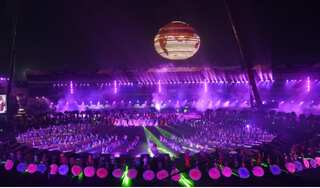 Hockey World Cup 2023 Opening Ceremony LIVE streaming on YouTube: Doordarshan to broadcast for free in India
