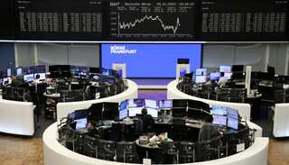 China's rally causes $7 billion loss for short sellers of US-listed stocks