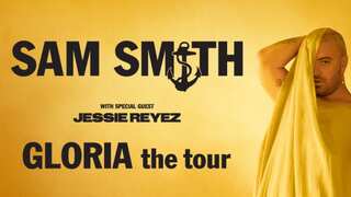 Sam Smith Tour 2023: Concert dates for Adelaide, Brisbane, Sydney in Australia & Auckland, ticket & venue