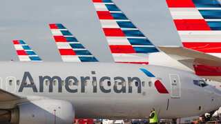 Which computer glitch led to US flights cancellations? NOTAM failure explained & Airlines' updates so far