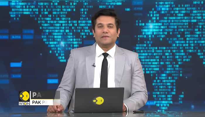 Pakistan PM seeks to boost economic ties with UAE