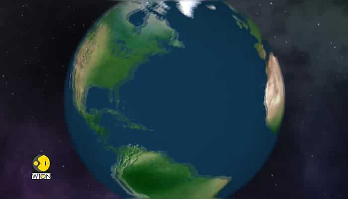 WION Dispatch: Pakistan Prime Minister Shehbaz Sharif seeks to boost economies ties with UAE