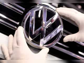 WION Climate Tracker: Greenpeace forces Volkswagen to reduce emission by 65% till 2030
