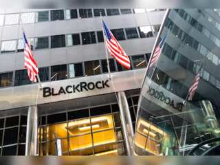 BlackRock plans to lay off 500 workers worldwide