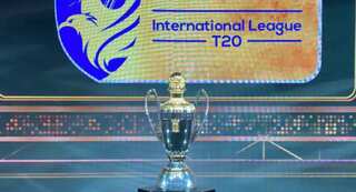 ILT20 2023 Schedule: International League T20 Date, fixture, timings, venue, Team & squads, live Streaming