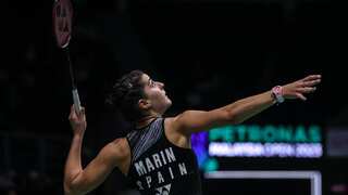 Malaysia open 2023 quarter finals Live Streaming: watch HS Prannoy vs Kodai Naraoka Live on mobile, laptop