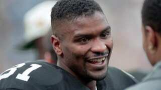 Retired NFL Star Charles Johnson died in July, recent medical report discloses REAL cause of death