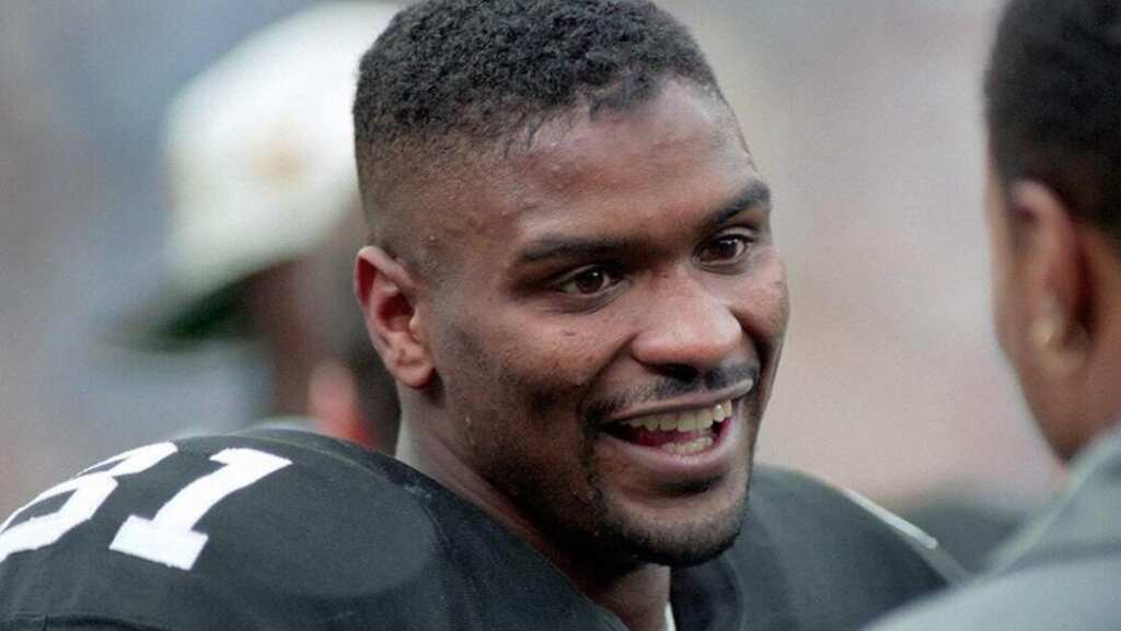 Retired NFL Star Charles Johnson died in July, recent medical report discloses REAL cause of death