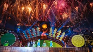 Hockey World Cup 2023 Tickets Online: How and where fans can buy tickets for Hockey World Cup online?