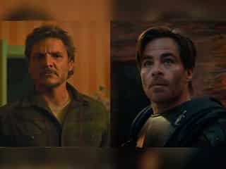 Every major video game movie, TV show in development: 'The Last of Us', 'Death Stranding', 'Borderlands'