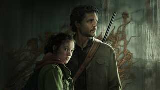 The Last of Us season 2 production halted due to Hollywood writers strike