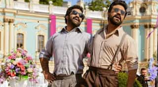 A dance with elephants: What two Oscars for India mean in a world where art meets business