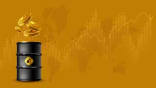 Higher inflation this year? Goldman Sachs predicts oil prices could rise up to $110 a barrel