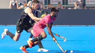 Hockey World Cup 2023 Pools: Team, squad, Venue, Dates, India Time, Live Stream, Tickets all you need to know