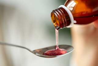 Indian cough syrups linked to kids’ deaths in Uzbekistan should not be used, says WHO