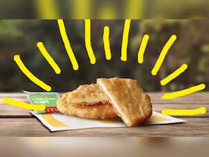 McDonald's Potato Scallops spark controversy, what's the frenzy all about?