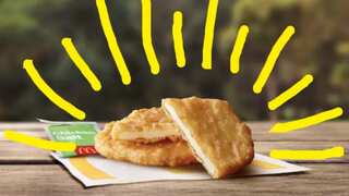 McDonald's Potato Scallops spark controversy, what's the frenzy all about?