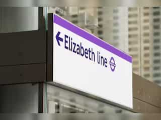 Elizabeth Line Strike: Commuters brace for more travel problems in UK