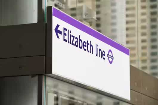 Elizabeth Line Strike: Commuters brace for more travel problems in UK