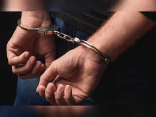 38-year-old teacher arrested for terror-related offences in Singapore