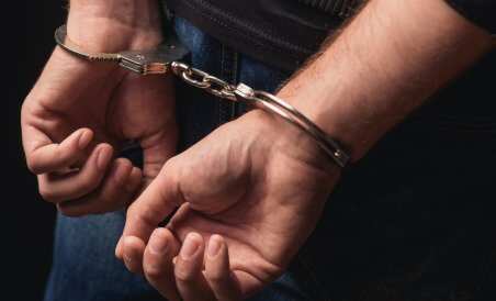 38-year-old teacher arrested for terror-related offences in Singapore