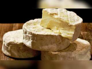 Cheese might be healthier than you believed