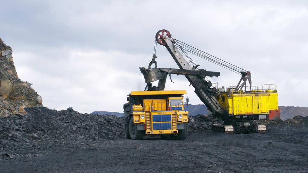 Swedish company finds Europe's largest 'rare earth' deposit, to cut dependence on China