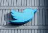 At Twitter's Asia-Pacific headquarters, workers ordered to clear desks, work remotely
