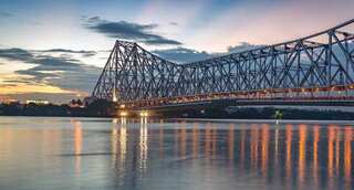 Kolkata is the only Indian city to feature in the world's best food destination of 2023 list