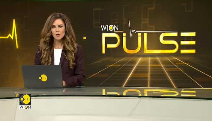 Ukraine dismisses Russia's claim, says severe fighting in Soledar