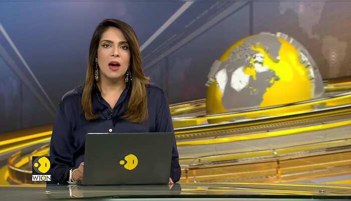 UK PM Rishi Sunak facing major Tory rebellion over internet safety law