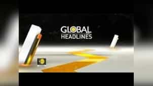 Gravitas Global Headlines: Taiwan conducts anti-landing drills
