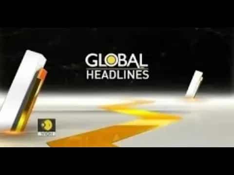 Gravitas Global Headlines: Taiwan conducts anti-landing drills