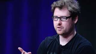 ‘Rick and Morty’ co-creator Justin Roiland facing domestic violence, false imprisonment charges