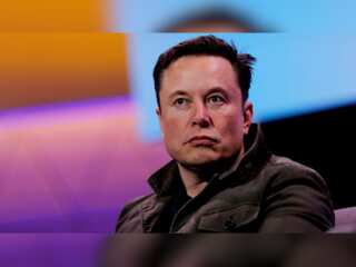 Twitter's funding sinks after Elon Musk takeover
