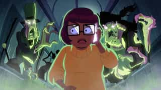 'Velma' reviews: Critics deem Mindy Kaling's Scooby-Doo spinoff 'tedious' and 'silly'
