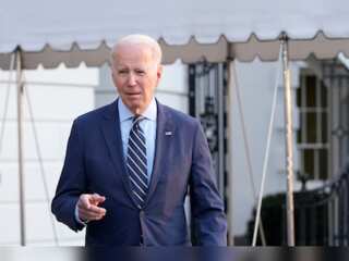 Former U.S. attorney named special counsel in Biden classified documents case