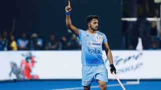 India vs Spain Live, Hockey World Cup 2023: Squad details, preview & what Virat Kohli said ahead of the match?