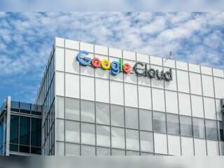 World Business Watch: Google Cloud's top U.S. sales executive departs