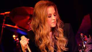 Who was Lisa Marie Presley? Know all about the late daughter of Elvis