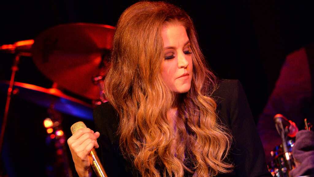 Who was Lisa Marie Presley? Know all about the late daughter of Elvis