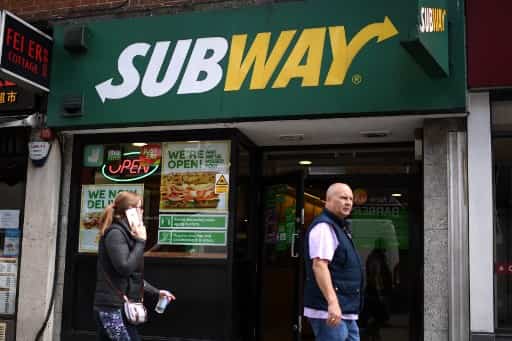 Fast-Food Chain Subway gears up for sale, to be valued at over $10 billion: Reports