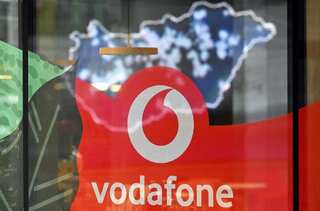 Vodafone group elevates stake sale in Indus Towers in line with debt repayment