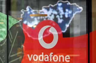 Vodafone group elevates stake sale in Indus Towers in line with debt repayment
