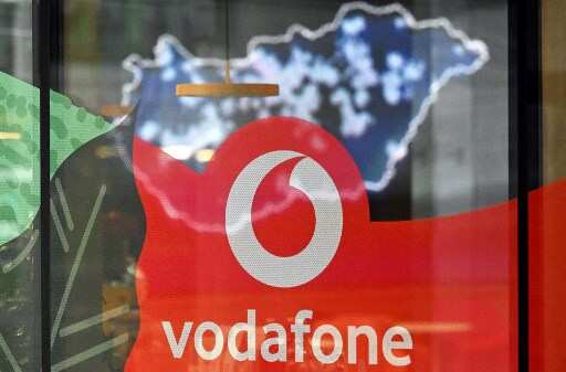 Vodafone group elevates stake sale in Indus Towers in line with debt repayment