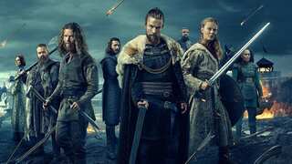 Vikings: Valhalla season 3 release date, meet the star cast, trailer release date; everything you need to know