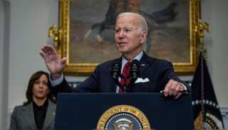 'They were inadvertently misplaced': Biden lawyer on the classified documents