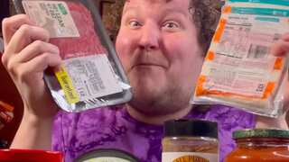 Who was Waffler69? A food TikToker who died at 33, know the cause of his death